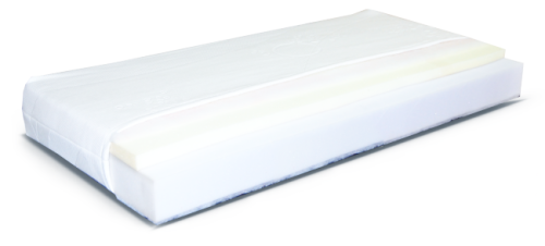 materac VISCO-ELASTIC