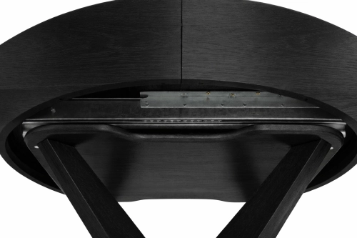 s66 czarny - 2026 justmeble.pl zdj mechanizm.jpg