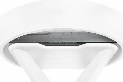 s66 biały - 2026 justmeble.pl zdj mechanizm.jpg