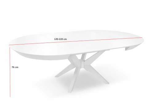 s66 biały - białe tło justmeble.pl - rozmiar 120-220.png