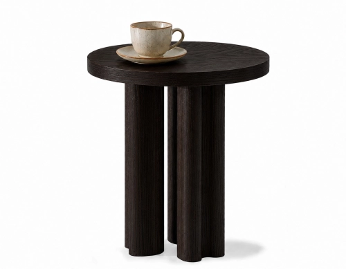 wymiarówka stolik pomocniczy Bold A - JustMeble.pl - wenge.jpg