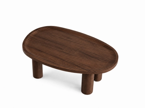 stolik kawowy BOLD  Buli - justmeble.pl - orzech premium ( fornir orzechowy + d2) - zdj.6.jpg