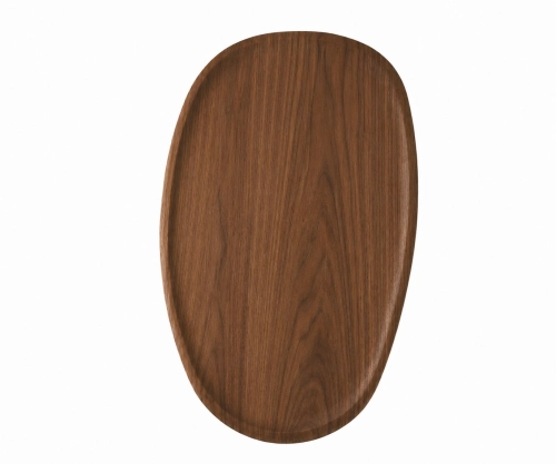 stolik kawowy BOLD  Buli - justmeble.pl - orzech premium ( fornir orzechowy + d2) - zdj.7.jpg