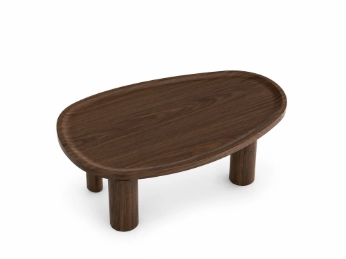 stolik kawowy BOLD  Buli - justmeble.pl - orzech premium ( fornir orzechowy + d2) - zdj.9.jpg