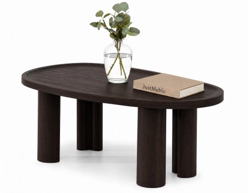 stolik kawowy BOLD  Buli - justmeble.pl zdj. 1 - wenge.jpg