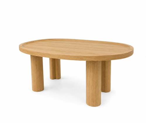 stolik kawowy BOLD  Buli - justmeble.pl zdj. 12.jpg