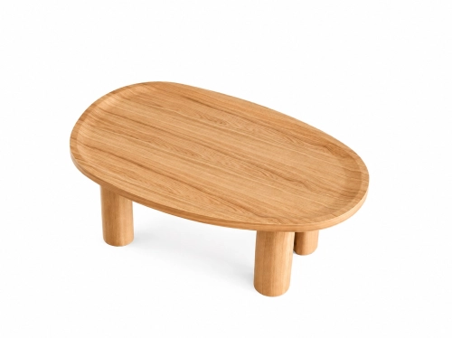 stolik kawowy BOLD  Buli - justmeble.pl zdj. 6.jpg