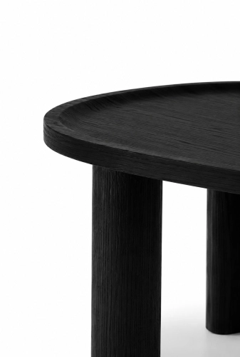stolik kawowy BOLD  Buli - justmeble.pl zdj. czarny 6.jpg