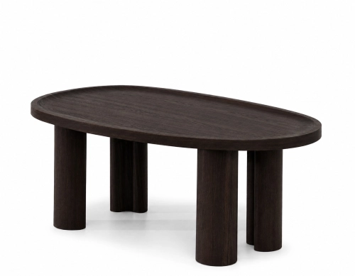 stolik kawowy BOLD  Buli - justmeble.pl zdj. 2 - wenge.jpg