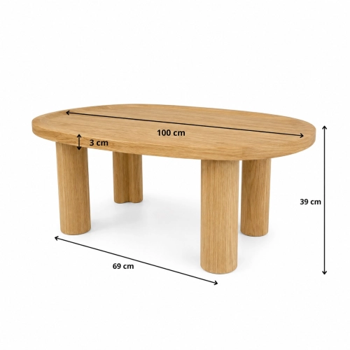 stolik kawowy BOLD  Buli - justmeble.pl zdj. 11 - wym..jpg