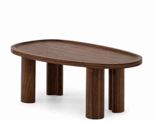 stolik kawowy BOLD  Buli - justmeble.pl - orzech premium ( fornir orzechowy + d2) - zdj.8.jpg