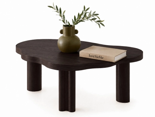 STOLIK KAWOWY -Sky B - JustMeble.pl - zdj. 1 wenge.jpg