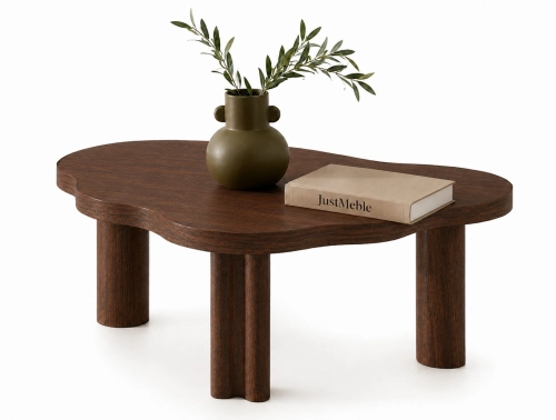 STOLIK KAWOWY -Sky B - JustMeble.pl - zdj. fornir orzechowy +d2 - zdj. 5 - ofertowe.jpg