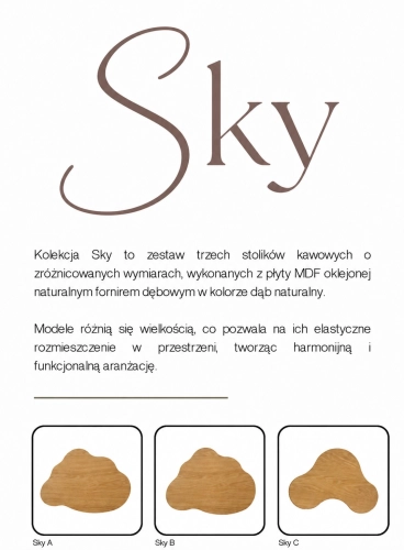 STOLIK KAWOWY -Sky ABC - JustMeble.pl - katalor d1 zdj 2.jpg
