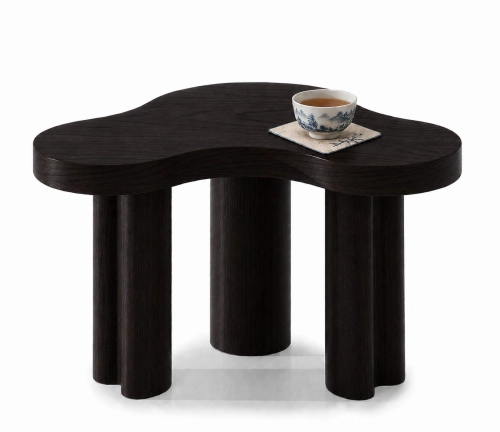 STOLIK KAWOWY -Sky C - JustMeble.pl - zdj. 1 wenge.jpg