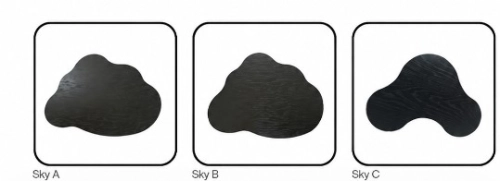 STOLIK KAWOWY -Sky ABC - JustMeble.pl - katalor czarny .jpg