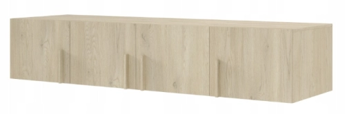 Nadstawka-200-cm-do-szafy-BRAGA-01-dab-cremona.jpg