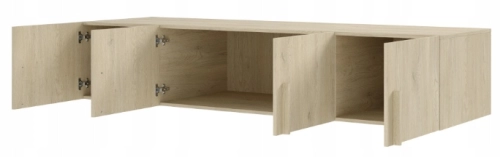 Nadstawka-200-cm-do-szafy-BRAGA-01-dab-cremona-Stan-opakowania-oryginalne.jpg