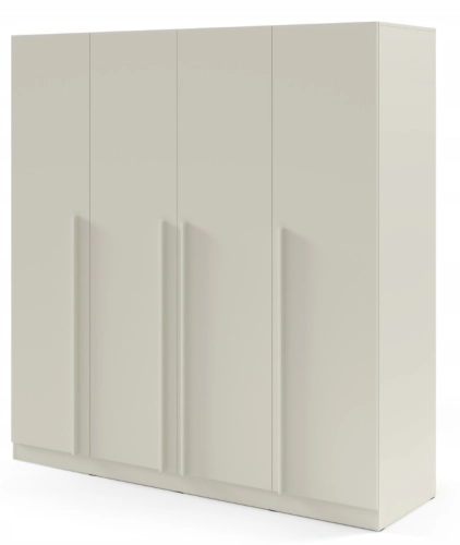 Szafa-uchylna-200-cm-czterodrzwiowa-z-polkami-i-drazkami-BRAGA-01-kaszmir.jpg