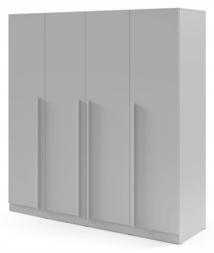 Szafa-uchylna-200-cm-czterodrzwiowa-z-polkami-i-drazkami-BRAGA-01-szary.jpg