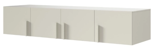 Nadstawka-200-cm-do-szafy-BRAGA-01-kaszmir.jpg