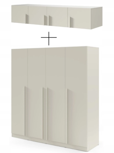 Szafa-z-nadstawka-200-cm-duza-z-polkami-i-drazkami-BRAGA-01-kaszmir.jpg