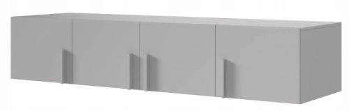 Nadstawka-200-cm-do-szafy-BRAGA-01-szary-platynowy.jpg