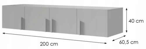 Nadstawka-200-cm-do-szafy-BRAGA-01-szary-platynowy-Kod-producenta-Meblar-Nadstawka-BRAGA-01-szary.jpg