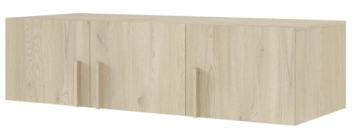 Nadstawka-150-cm-do-szafy-BRAGA-02-dab-cremona.jpg