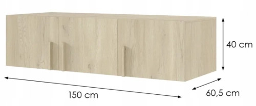 Nadstawka-150-cm-do-szafy-BRAGA-02-dab-cremona-Kod-producenta-Meblar-Nadstawka-BRAGA-02-dab-cremona (1).jpg
