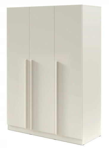 Szafa-uchylna-trzydrzwiowa-z-polkami-i-drazkiem-150-cm-BRAGA-02-kaszmir.jpg