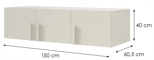 Nadstawka-150-cm-do-szafy-BRAGA-02-kaszmir-Kod-producenta-Meblar-Nadstawka-BRAGA-02-kaszmir.jpg