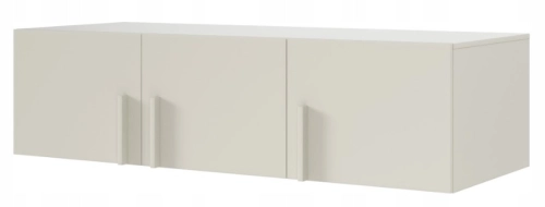 Nadstawka-150-cm-do-szafy-BRAGA-02-kaszmir.jpg