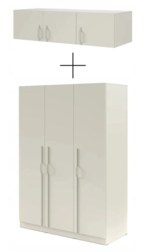 Zrzut ekranu 2026-07-03 114736.png