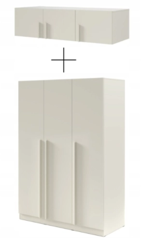 Zrzut ekranu 2026-07-03 114909.png