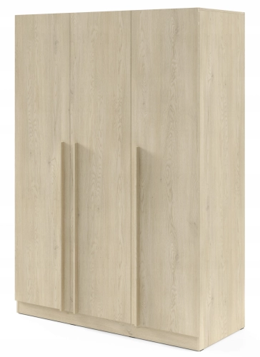 Szafa-uchylna-trzydrzwiowa-z-polkami-i-drazkiem-150-cm-BRAGA-02-dab-cremona.jpg