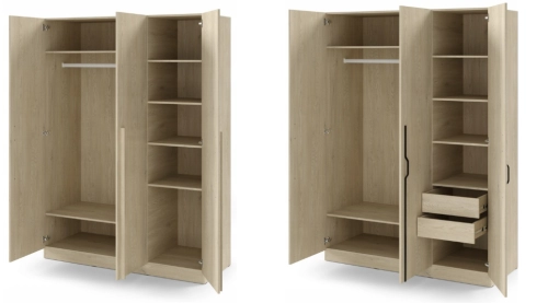 braga 02 wnetrze.png
