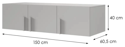 Nadstawka-150-cm-do-szafy-BRAGA-02-szary-platynowy-Stan-opakowania-oryginalne (1).jpg