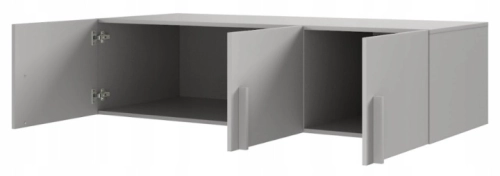 Nadstawka-150-cm-do-szafy-BRAGA-02-szary-platynowy-Kod-producenta-Meblar-Nadstawka-BRAGA-02-szary.jpg