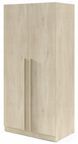 Szafa-uchylna-dwudrzwiowa-z-polkami-i-drazkiem-100-cm-BRAGA-03-dab-cremona.jpg