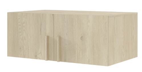 Nadstawka-100-cm-do-szafy-BRAGA-03-dab-cremona.jpg
