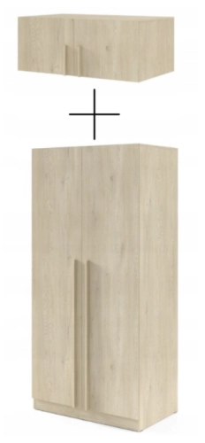 braga 03 .png