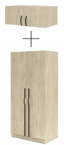 braga 03 metal.png