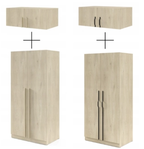 Zrzut ekranu 2026-07-06 111011.png