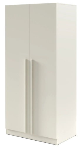 Szafa-uchylna-dwudrzwiowa-z-polkami-i-drazkiem-100-cm-BRAGA-03-kaszmir.jpg
