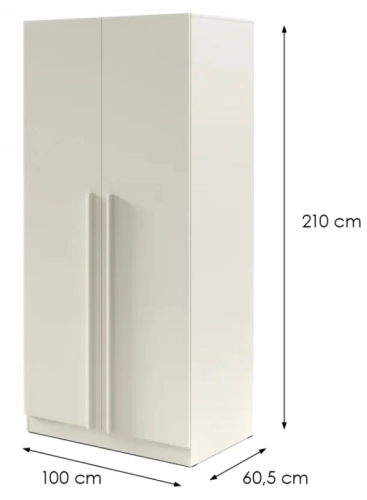 Szafa-uchylna-dwudrzwiowa-z-polkami-i-drazkiem-100-cm-BRAGA-03-kaszmir-Kod-producenta-Meblar-Szafa-BRAGA-03-kaszmir.jpg