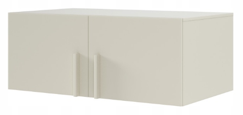 Nadstawka-100-cm-do-szafy-naroznej-BRAGA-03-kaszmir.jpg