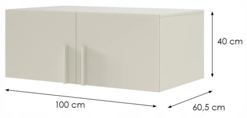 Nadstawka-100-cm-do-szafy-naroznej-BRAGA-03-kaszmir-Kod-producenta-Meblar-Nadstawka-BRAGA-03-kaszmir.jpg
