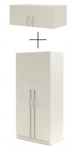 Zrzut ekranu 2026-07-06 113131.png