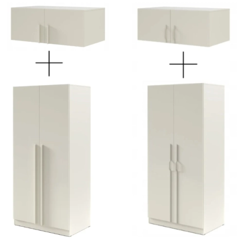 Zrzut ekranu 2026-07-06 113447.png